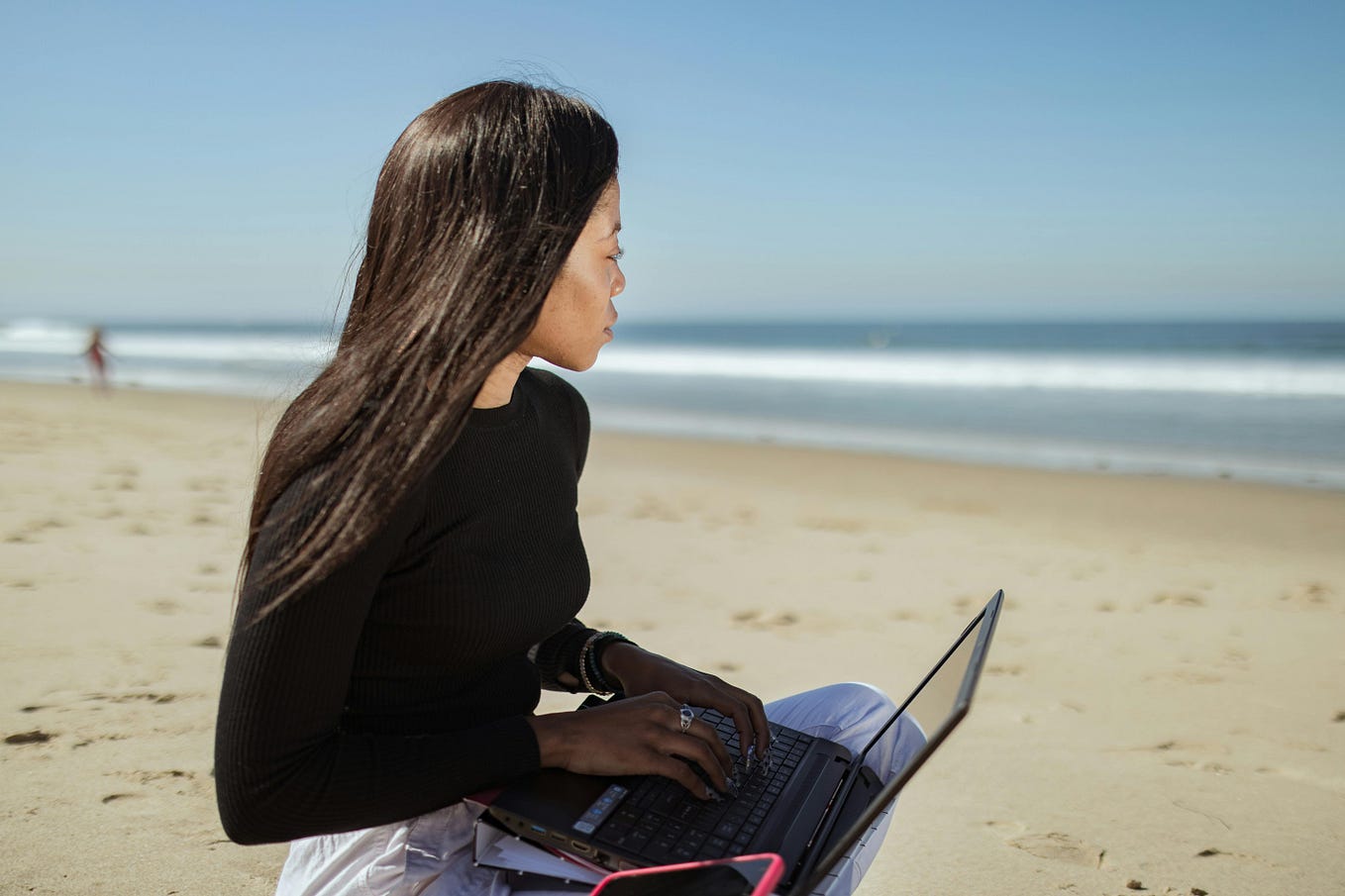 Business Insider - Latest News in Tech, Markets, Economy & Innovation - Making Money Online Through Online Insurance Marketing