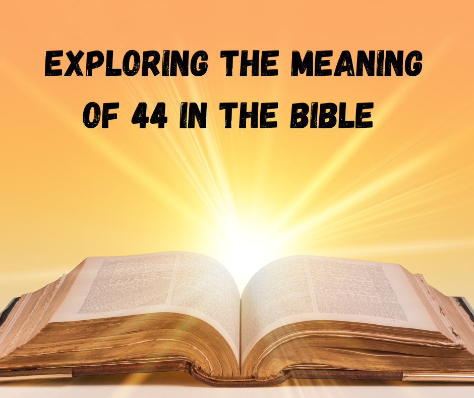 Unlocking The Meaning Of Biblical Number 44 By 67 Golden Rules Aug unlocking-the-meaning-of-biblical-number-44-by-67-golden-rules-aug