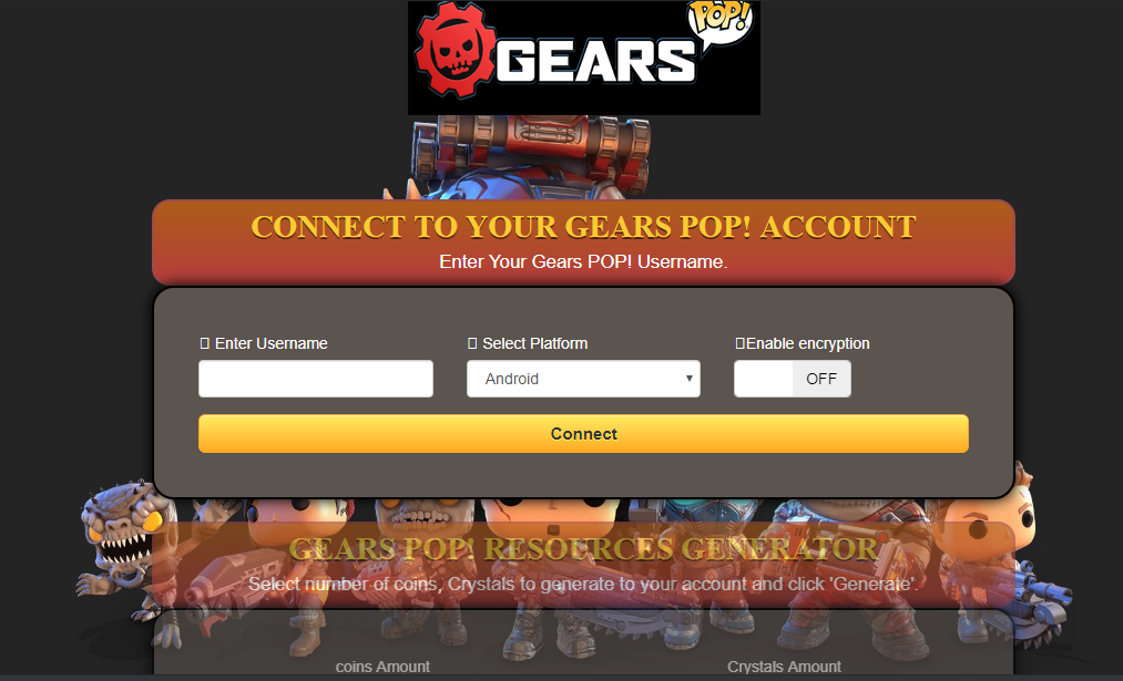 Dr. Mario World Cheats — 99K Diamonds Coins Generator 2019 (ANDROID IOS