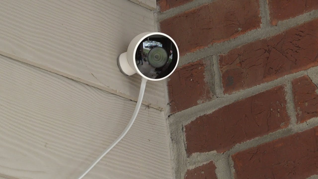 nest camera setup nest camera login nest camera settings nest