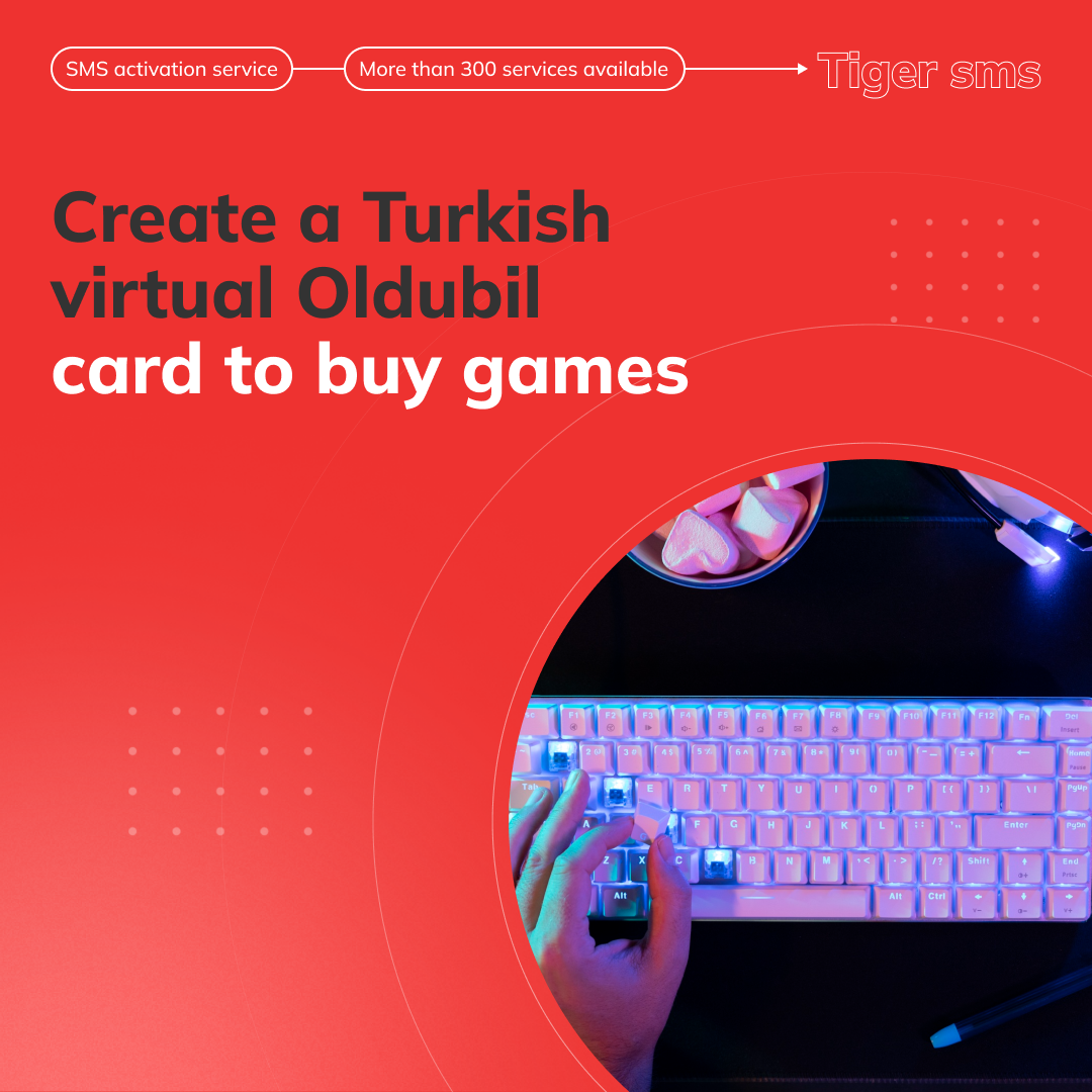 How To Create a USA TikTok Account In Pakistan From Your Phone by