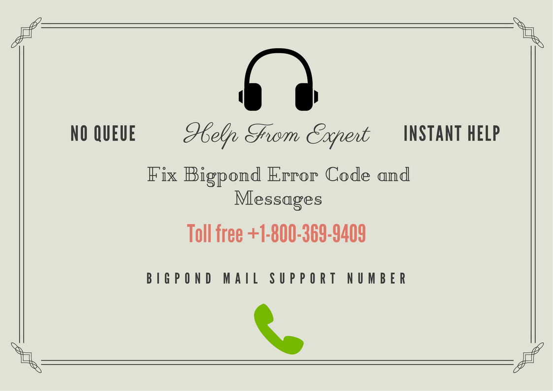 Amazon Prime Support Number provide service to the Amazon prime user