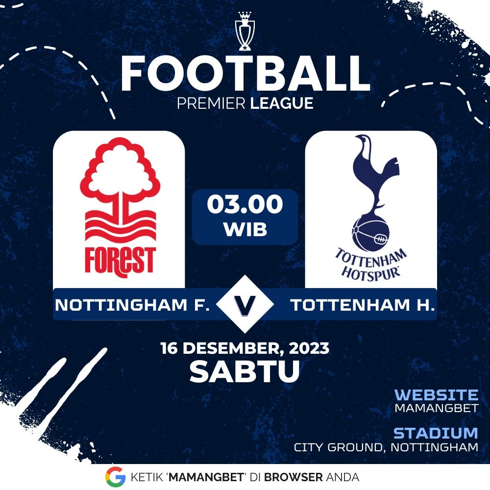 Pertempuran Sengit di Lapangan Hijau: Liga Inggris Pekan 4 Bersiap Membara!