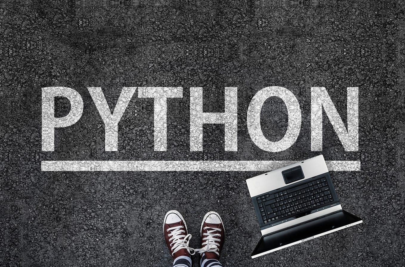 Reproducing SQL queries in Python | by Shuhan Lu | The Startup | Medium