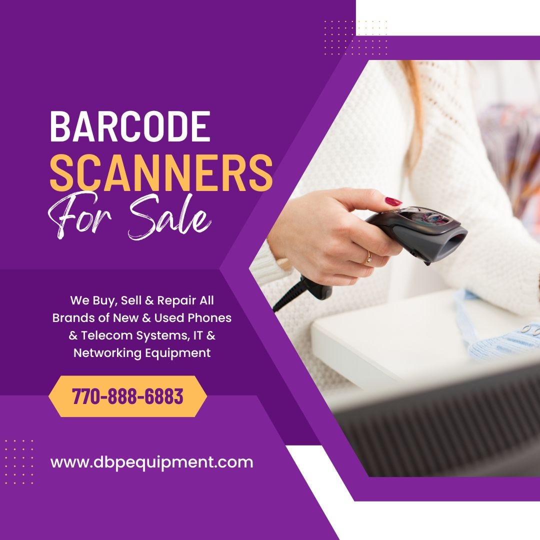 Sell Used Office Equipment With Great Price by DBP EQUIPMENT Medium