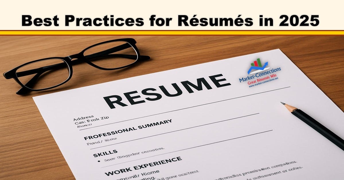 Write a Resume that Gets Read and - 1*opSNuvNRuhed3nIm9 TGKQ