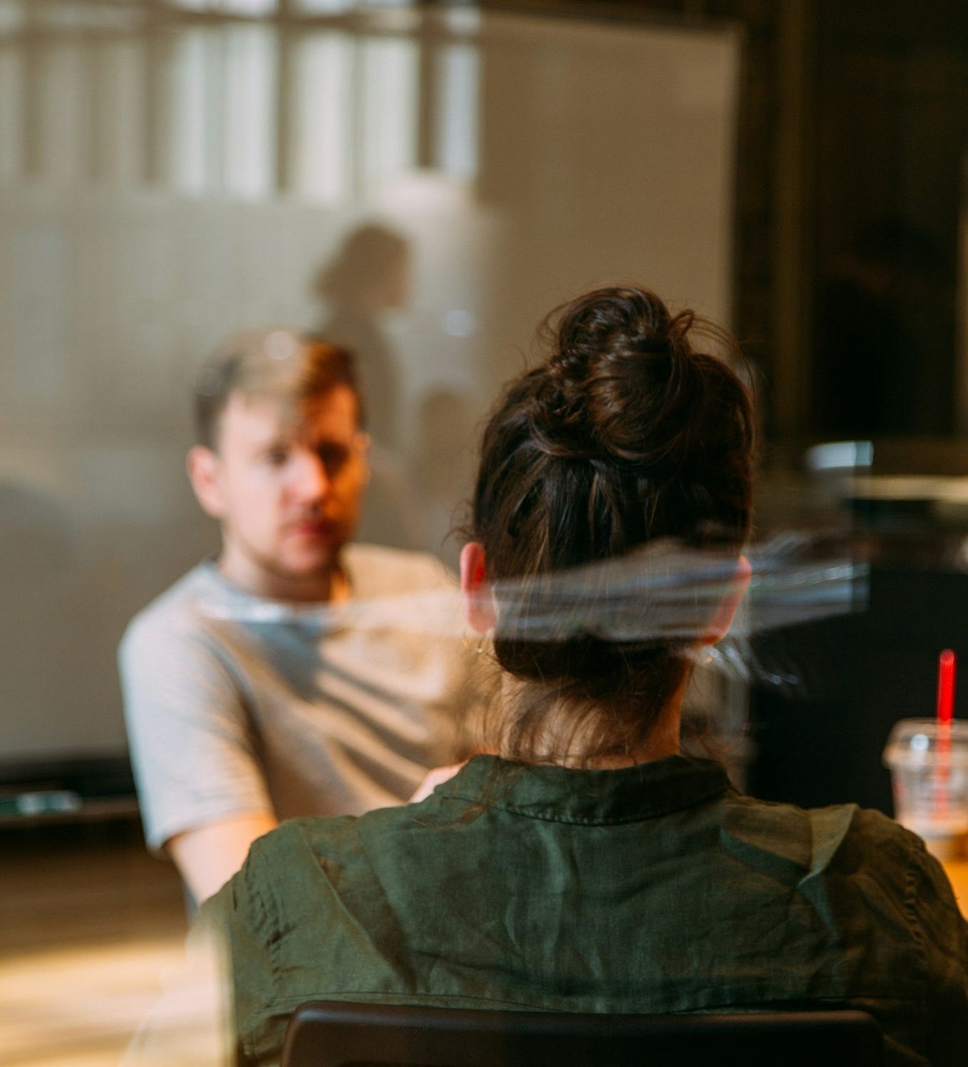 ArgoCD — An Overview. What Is Argo CD? | by Karthik Seenuvasan | DevOps.dev