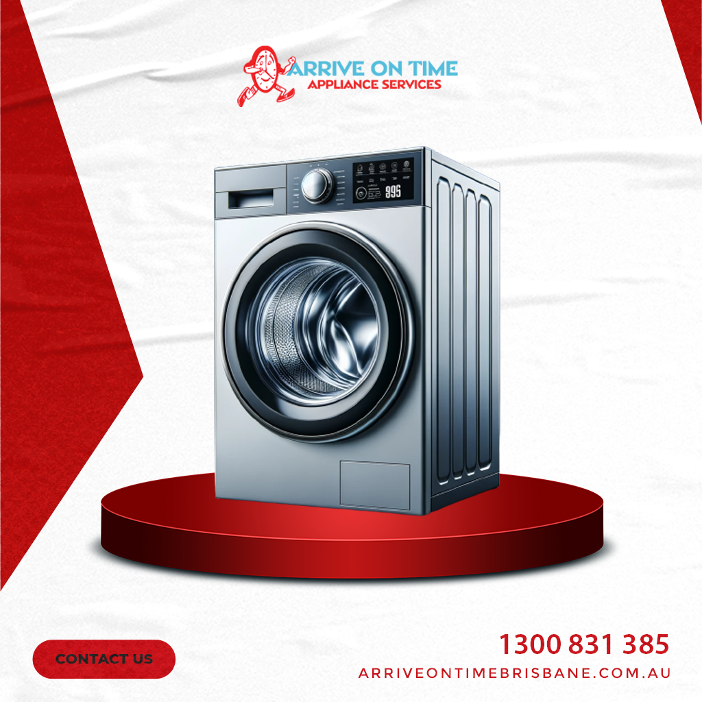 Why It’s Important to Have Electric Cooktop Service Brisbane by