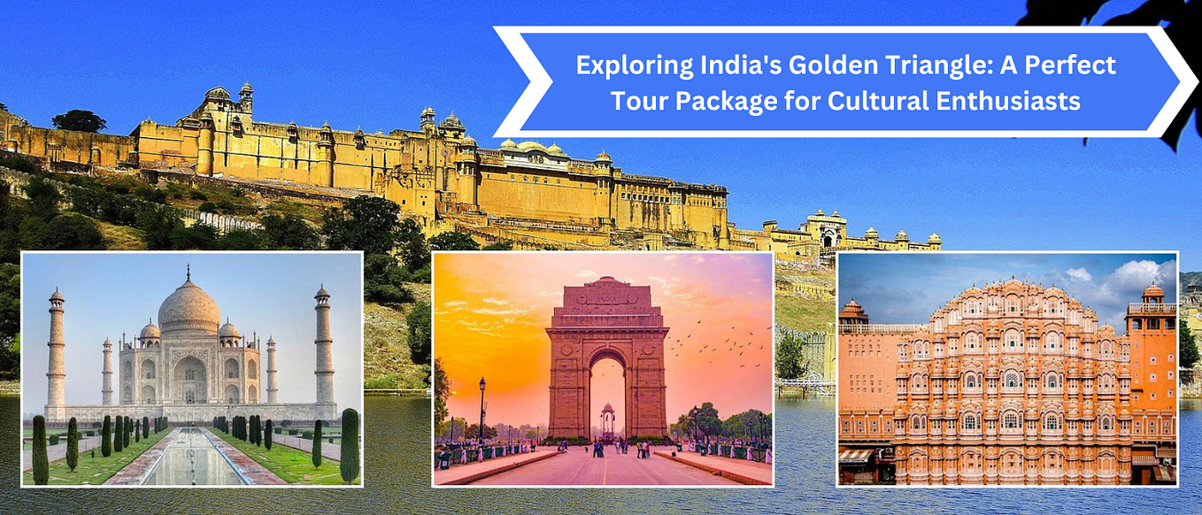 Unveiling the Magnificence: Taj Mahal Tour India — Discover the Jewel 