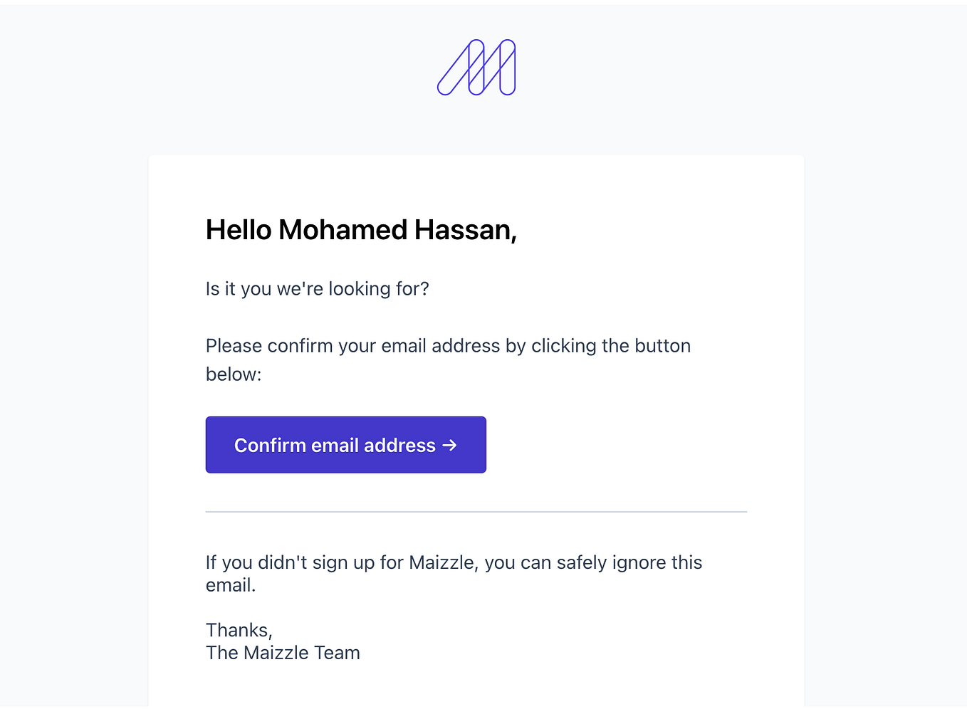 Design Patterns In PHP Explained Abstract Factory Vs Factory Method design-patterns-in-php-explained-abstract-factory-vs-factory-method
