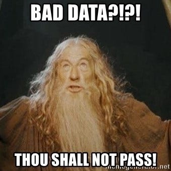 Mastering PySpark’s Elegance: Navigating Efficient Resource Management ...