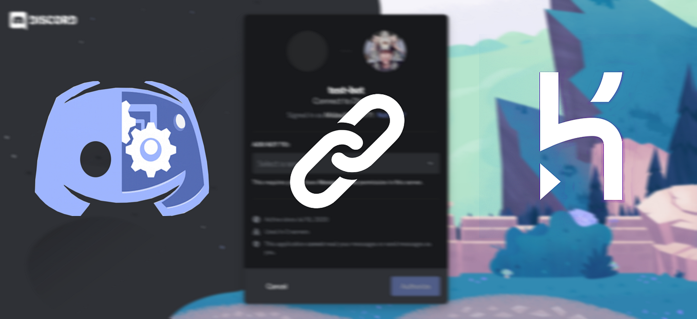 Every time you turn on your computer, a Telegram bot will alert you