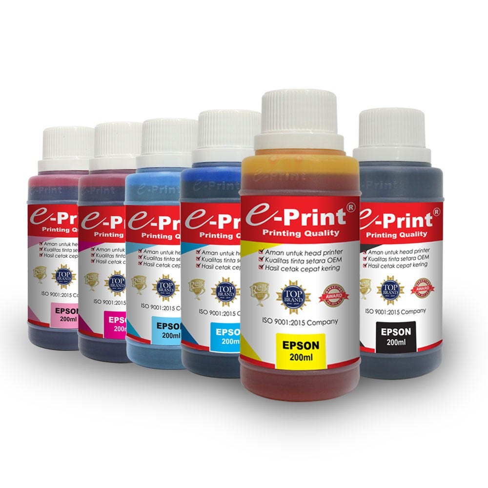 Warna bagus!!Call 0813–1748–2609 printer epson,printer epson l3110
