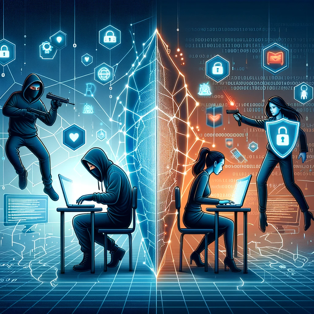 Scaling Your Reporting With Crystal Reports — The Perfect Blueprint For ...