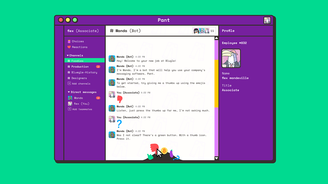 Game Design Breakdown Katamari Damacy by Alexia Mandeville Medium