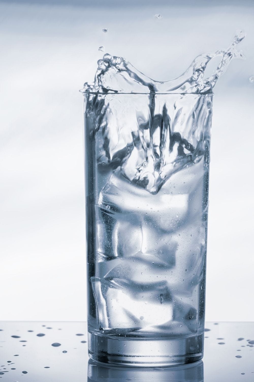 What is inflammation?. Teorinfo All get hurt. But have you… by