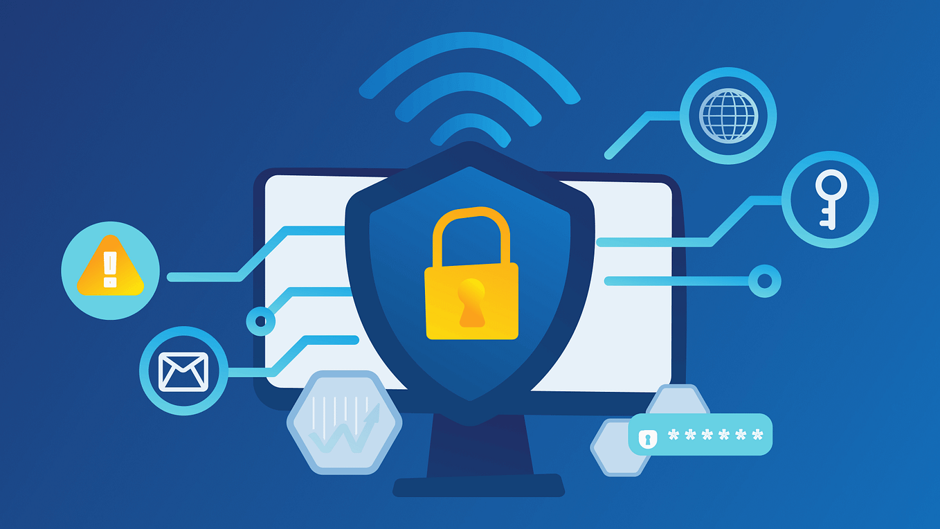 vpn ทดลองใช้