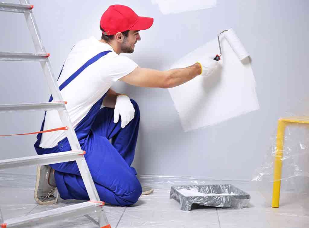 The Art of Floor Layers: Transforming Spaces with Skill and Precision  by stevenbkeecr12  Nov 