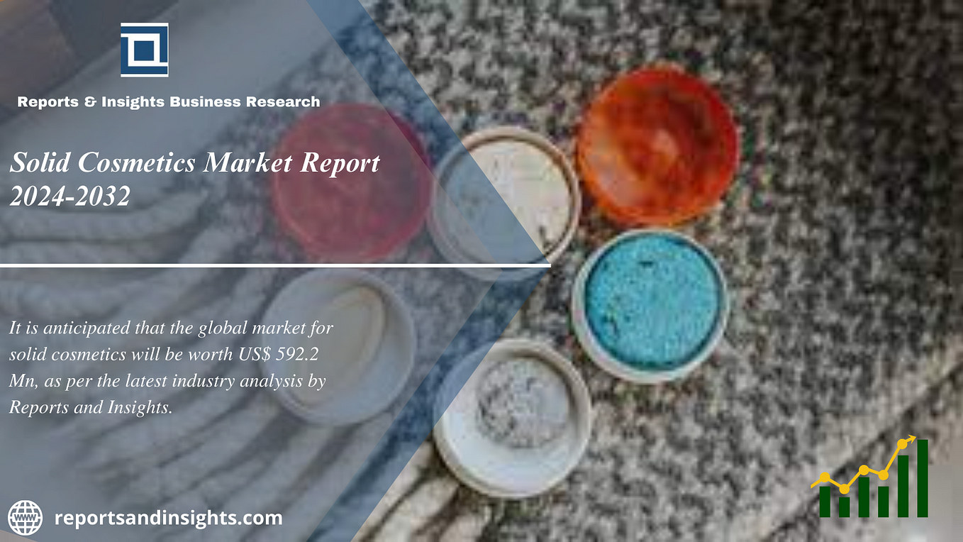 Artificial Wood Beam Market 2024 to 2032: Share, Size, Growth, Report ...