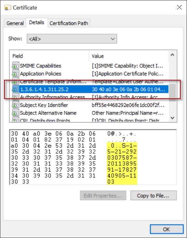 Sql Injection Authentication Bypass Cheat Sheet Solut vrogue.co