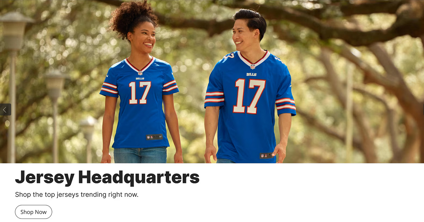 50 OFF Wayfair Promo Code For 2025 by Active Codes 2025 Medium