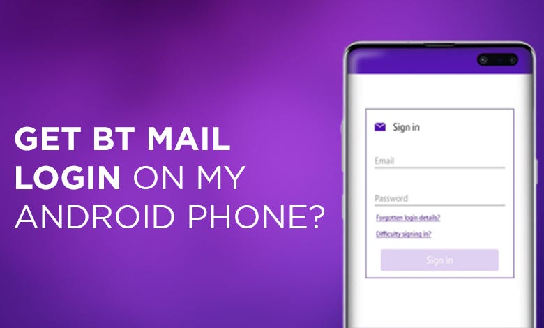 Step To Access My Btinternet Login Email Account Bt Mail Medium step-to-access-my-btinternet-login-email-account-bt-mail-medium