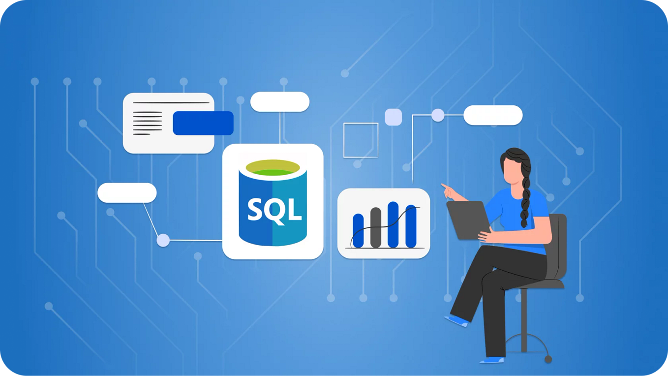 ROLLUP in SQL: A Practical Guide with Real-Life Examples | by Cumaali ...