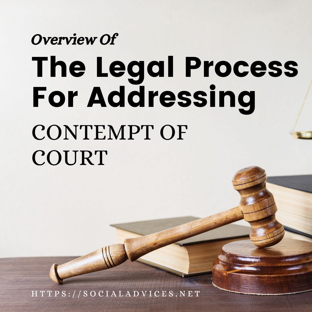 Laws & Legal Rights of Adults Living with Parents by Social Advices Apr, 2024 Medium