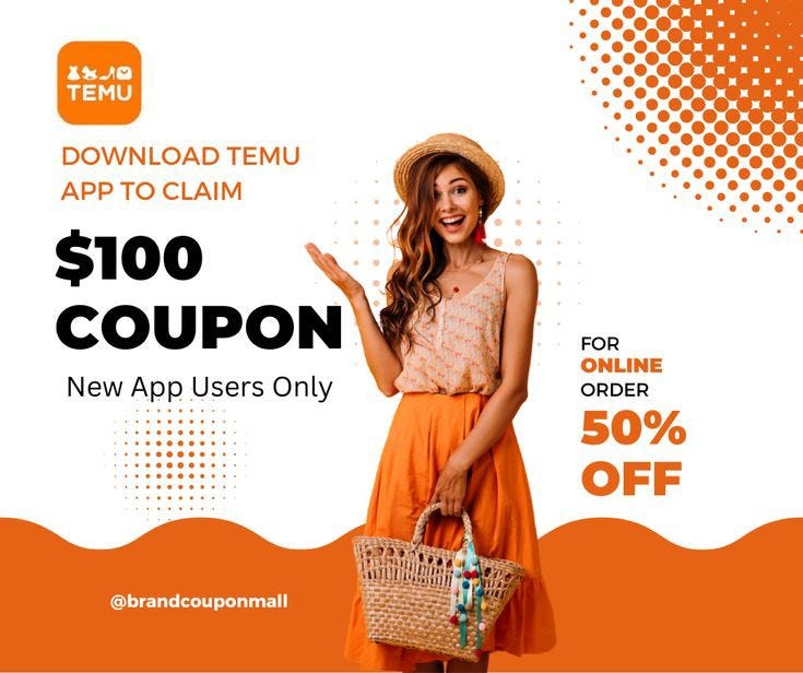 Temu: Revolutionizing E-Commerce with Ultra-Low Prices and a Global Reach