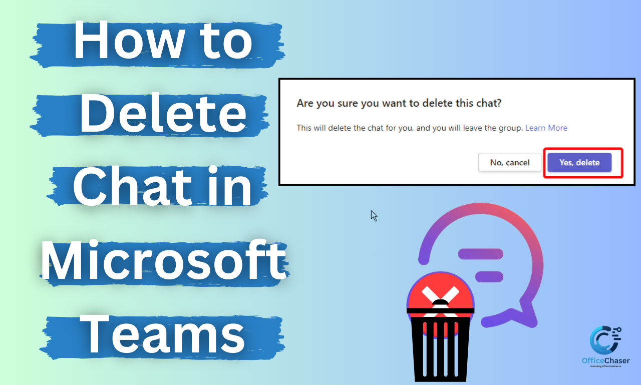 How To Make Congratulations Confetti In Outlook Email Officechaser