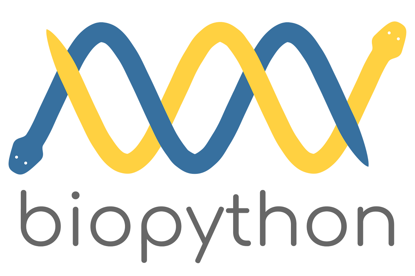 DNA Transcription and Reverse Complements with Python | by Tim Ashby ...