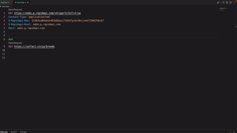 I’ve Never Seen Such Worst React code | by Tomoe Li | JavaScript in ...
