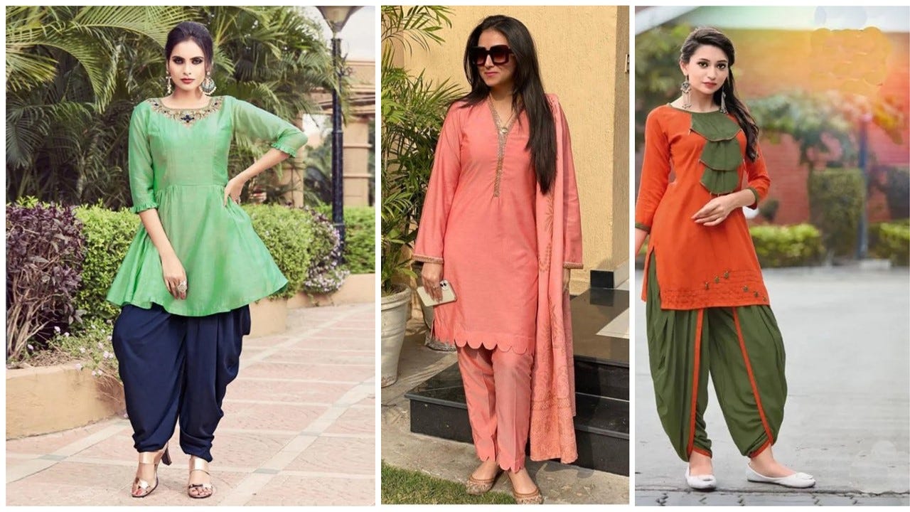 What is Nambi effect in physics? Physics Behind Rocket Science