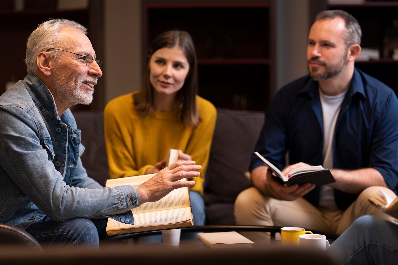 Advice for Having a Wonderful Experience with Telehealth Psychology