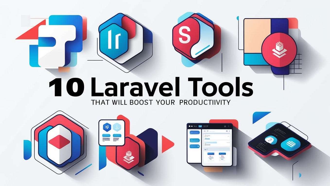 Top 10 Books Every Programmer Should Read for Success | by Shantun ...