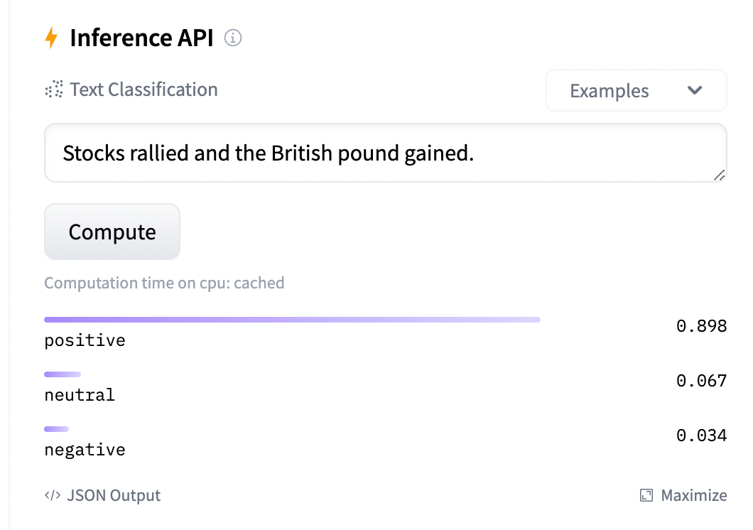 Building a Python Documentation Generator Using LLMs | by Ajay ...