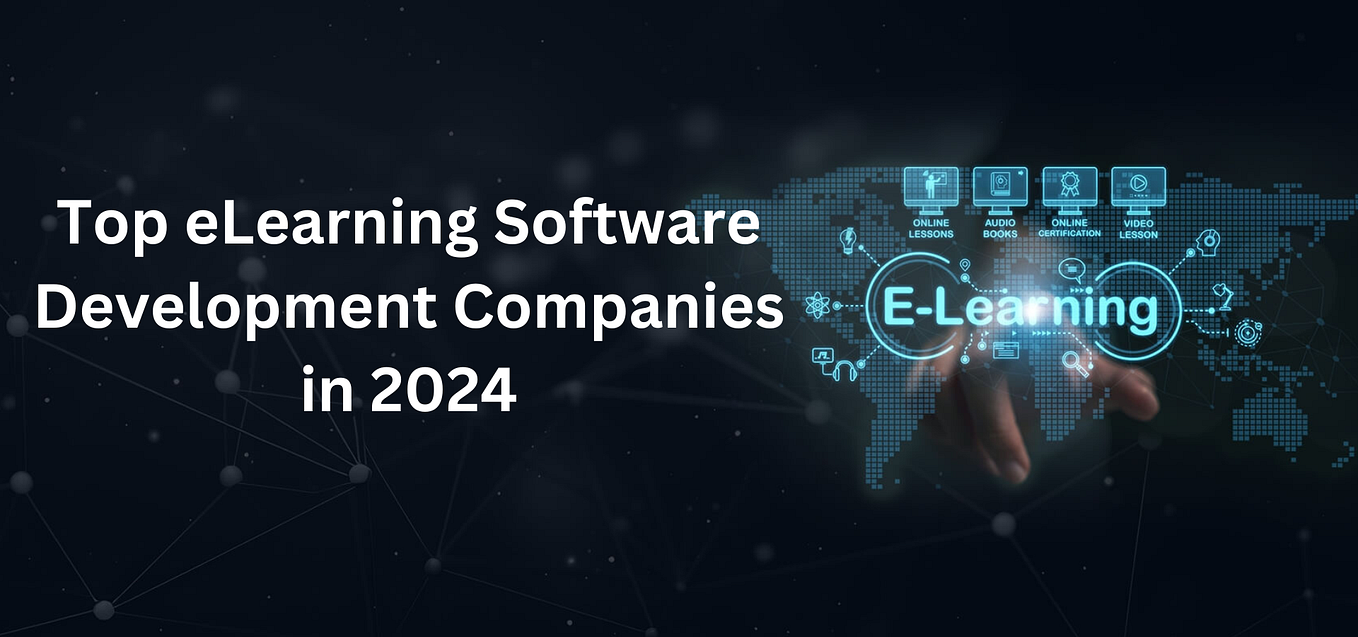 Software Development Company | Benefits of Partnering | Javarevisited