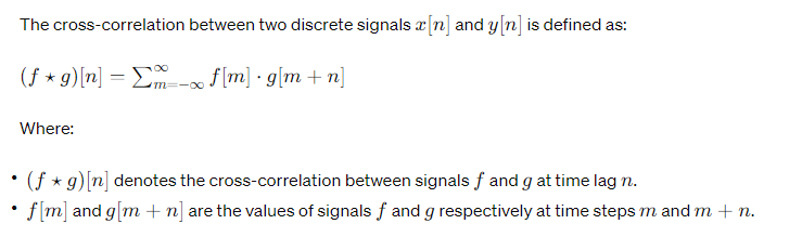 Unlocking the Magic of Fourier Series: A Comprehensive Tutorial with ...