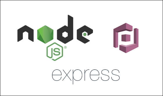 AWS Cognito auth server with AWS SDK for JavaScript (v3) using Node.js, Express.js