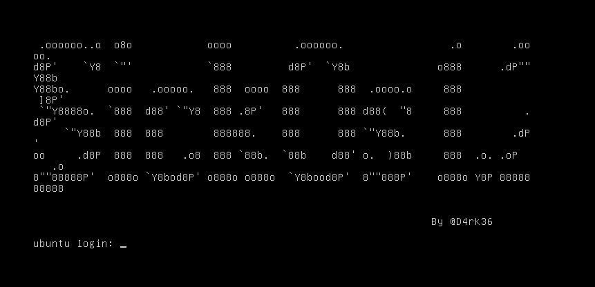 Malware analysis SpeedAutoClicker-v1.6.2.zip Malicious activity