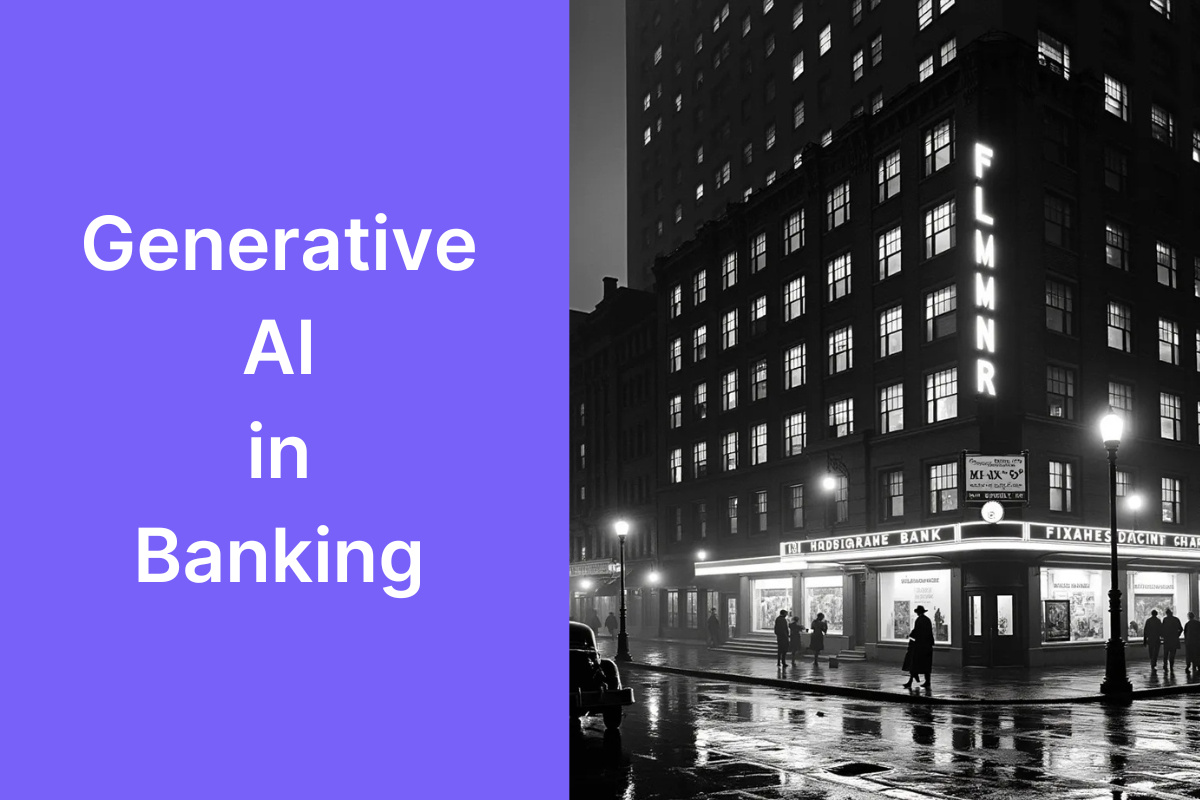 Building AI Tools with Python: The Tough Lessons I Learned | by Funny ...