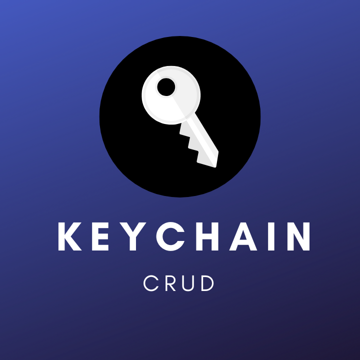 [Swift] BackendFrontend 준혁 이 Medium