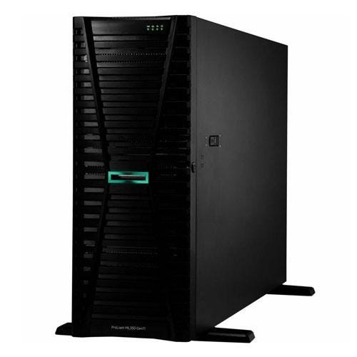 Systèmes de serveurs HP 835263-421