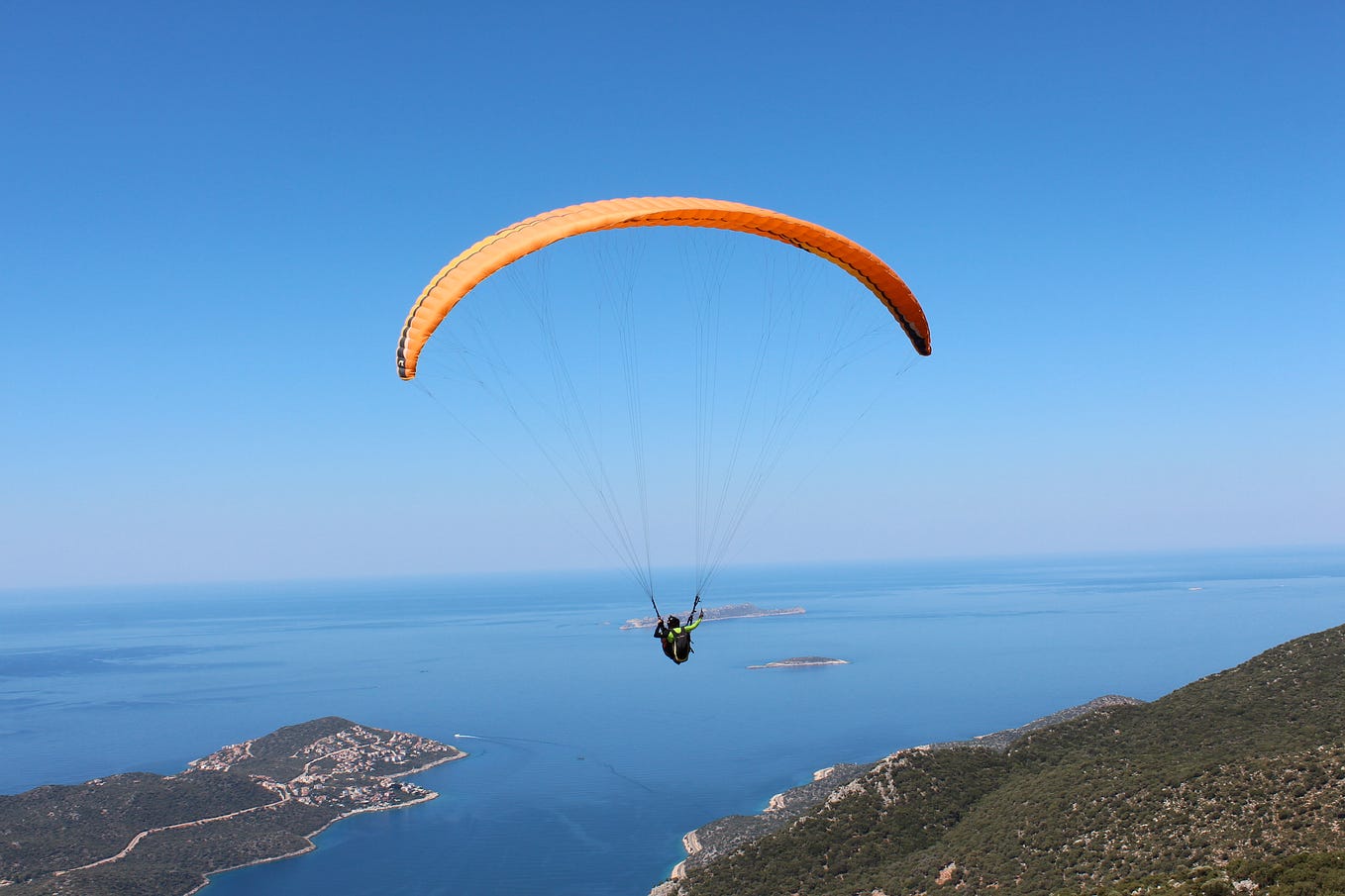 A Food Lover’s Guide to Delhi Street Food by Jewelry Massage Sep