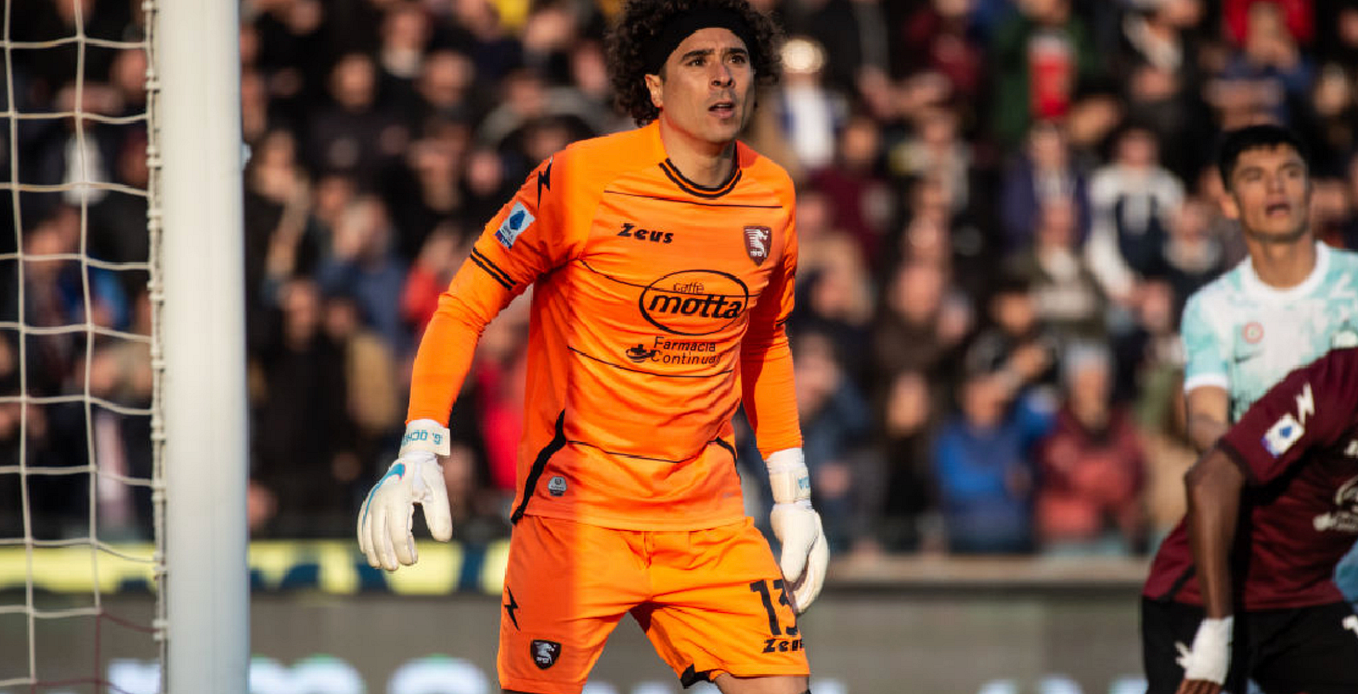 Hi, How this is different of using pgvector? Are they just 2 different