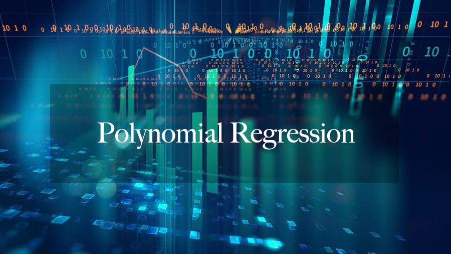 Multiple Linear Regression in Python | by Shuvrajyoti Debroy | Medium