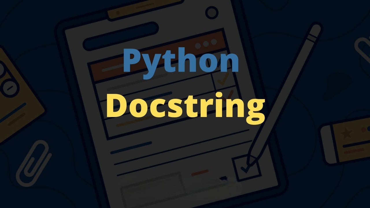 Mastering Django Whitenoise: A Deep Dive into Efficient Static File ...