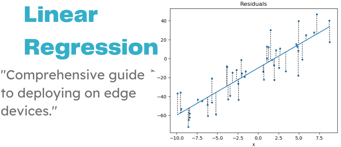 Working of Neural Networks. In my previous blog I discussed a type ...