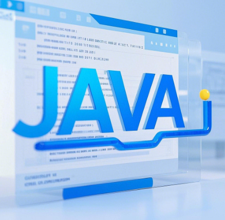 Understanding the Internal Workings of ArrayList in Java | by Suraj Pal ...