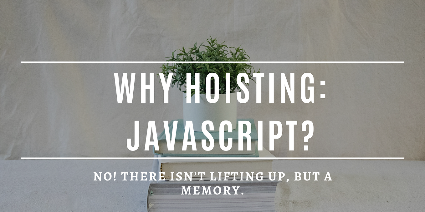 How to Avoid Side Effects with Pure Functions in JavaScript by